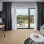Lana Premium Residence