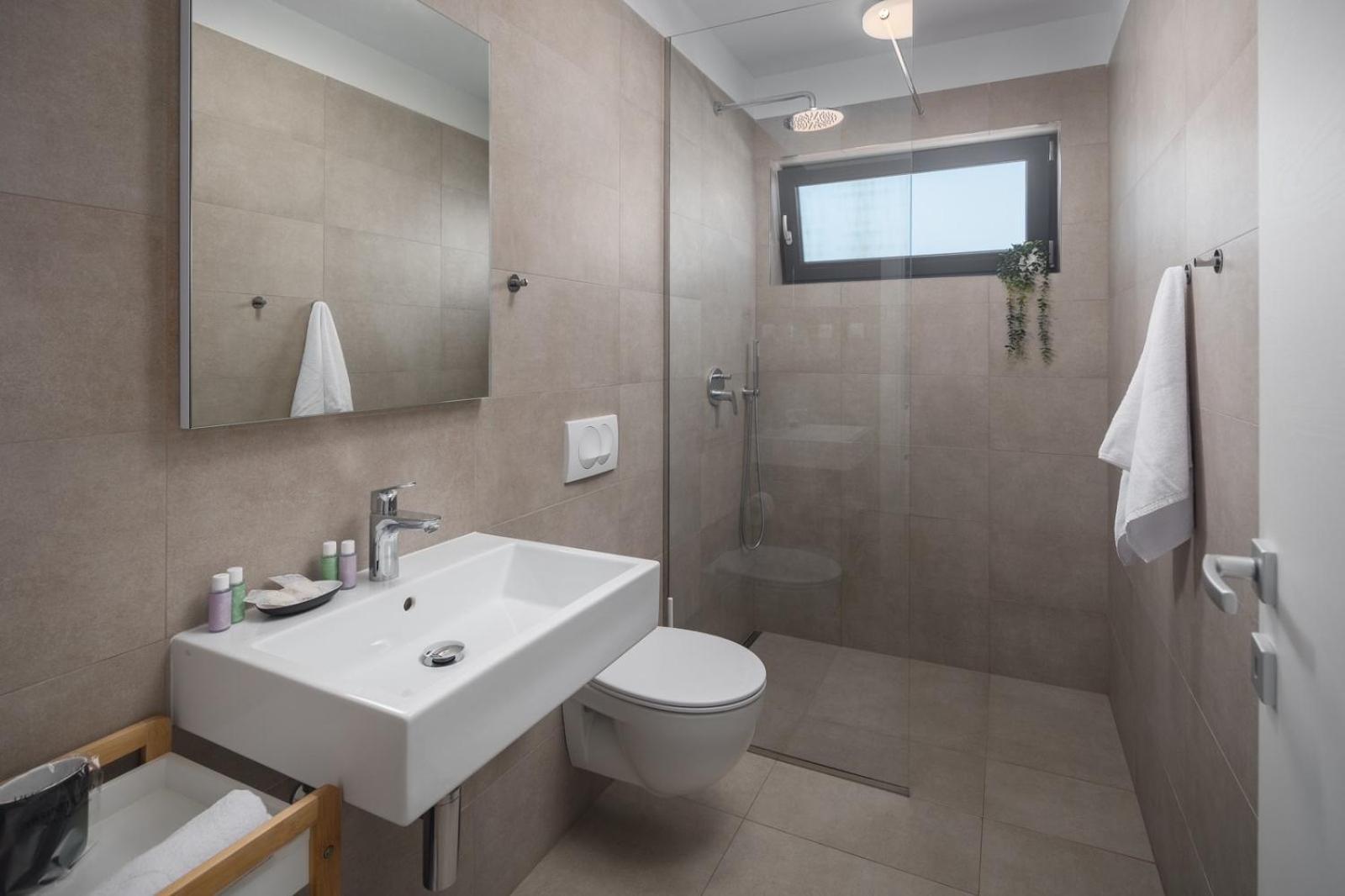 Appartement Lana Premium