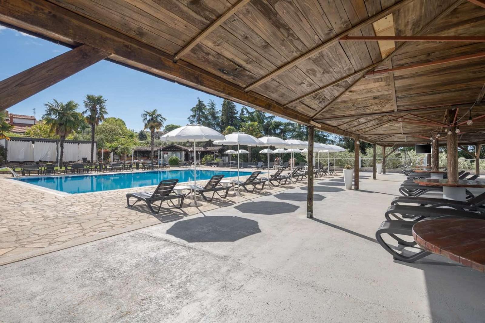 Lana Premium Poreč